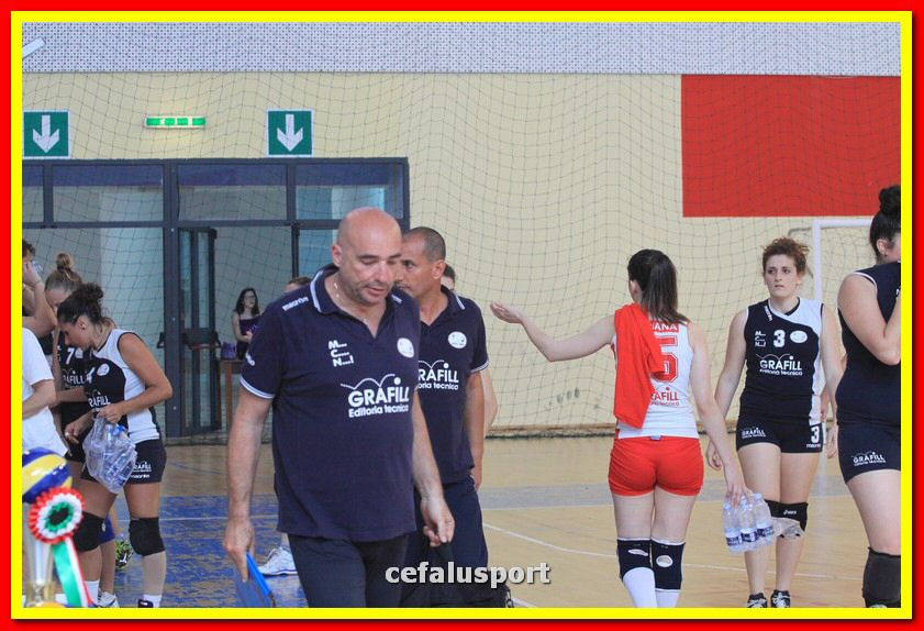 150614 volley2 092_tn.jpg